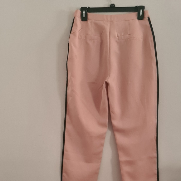 CLOSEOUT Missguided pants - Picture 4 of 11
